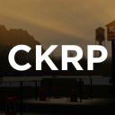 Central Kansas Roleplay avatar