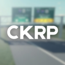 Central Kansas Roleplay avatar