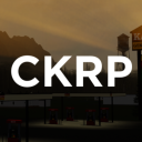 Discovery icon for Central Kansas Roleplay Discord server