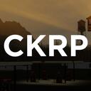 Central Kansas Roleplay icon