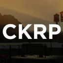 Central Kansas Roleplay