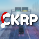 Discovery icon for Central Kansas Roleplay Discord server