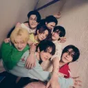 Engenes World Discord Server Icon