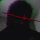 xxXShockWaveXxx