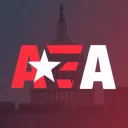 Archived Election Assembly™