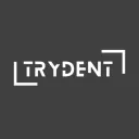 $TRYDENT$2.0
