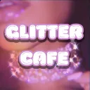 The Glitter Cafè discord icon