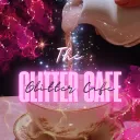 The Glitter Cafè discord icon