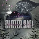 The Glitter Cafè discord icon