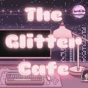 The Glitter Cafè discord icon