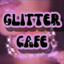The Glitter Cafè discord icon