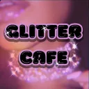 The Glitter Cafè discord icon