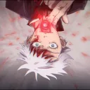 Galaxy Discord Server Icon