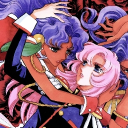 The Dueling Arena( ၴႅၴ Discord server icon