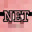 Old Pig Network Server