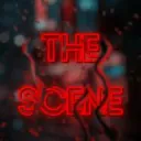 THE SCENE™