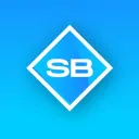 ShockBased | The Power of Content Creation