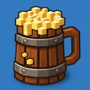 Tinker's Tavern