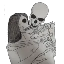 Enternal Vibrations discord icon