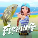 Fishing_Online