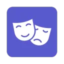 Springfield Community Theater Company - California Roleplay