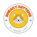 Sneaky Labs