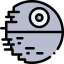 Star Wars Assets