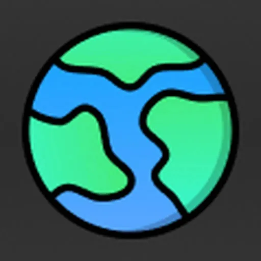 Discord | All in One — мониторинг Discord сервера, статистика и рейтинг