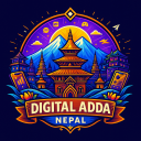 DIGITAL ADDA NEPAL