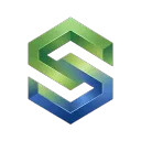 SolarVineMC