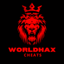 WORLDHAX