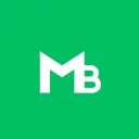 metalitybyte