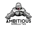 Ambitious Gorilla Tag