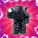 CAM Conqueror Community