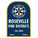 Project | Roseville Fire District