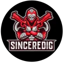 Sinceredig