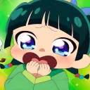 verdigris Discord Server Icon