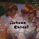 ❦ .•*””*•A U T U M N  C H A O S •*””*•.❦|VA Series