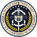 The 79th Unit