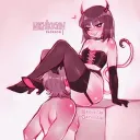 Succu-Bunnyy Kingdom