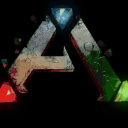 #GiGaChads ARK SERVER