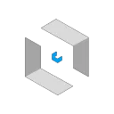 Partology Community