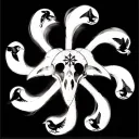 Corsair Murder discord icon