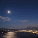MoonDawn icon