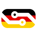 DiscOREd