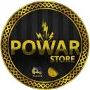 💻Powar Store | باور أستور