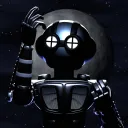 ThomasKG's....domain