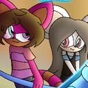 Planet Trialis Discord Server Icon