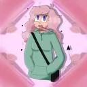 ☆~Rosalyxie's Kazoo-house~☆