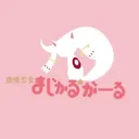 MAGICAL GIRL / 魔法少女たちの集会